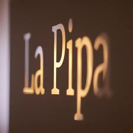 Mulin By Amanthos (adults Only) 3* Breíl