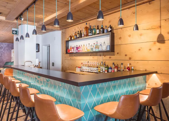 Mulin By Amanthos (adults Only)