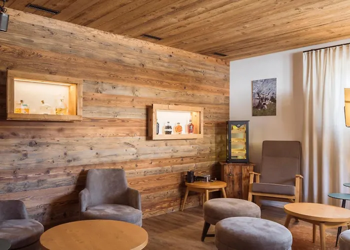 Mulin By Amanthos (adults Only) 3*