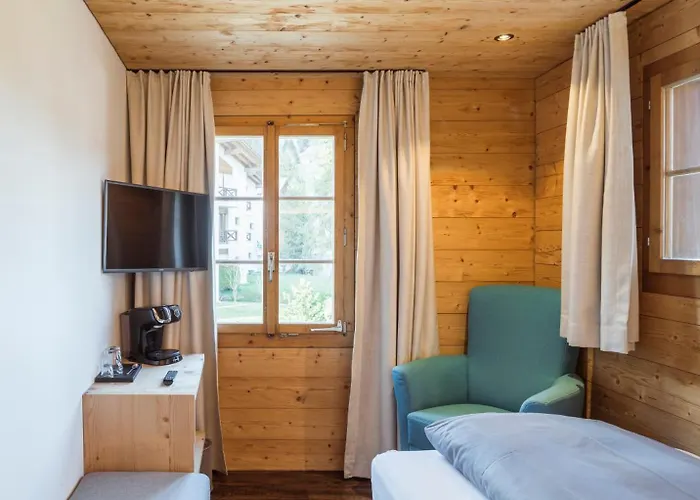 Mulin By Amanthos (adults Only) Hotel 3*