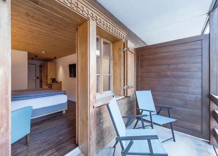 Mulin By Amanthos (adults Only) Breíl