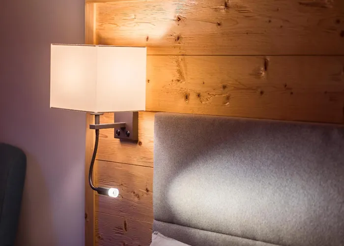 Mulin By Amanthos (adults Only) 3* Breíl