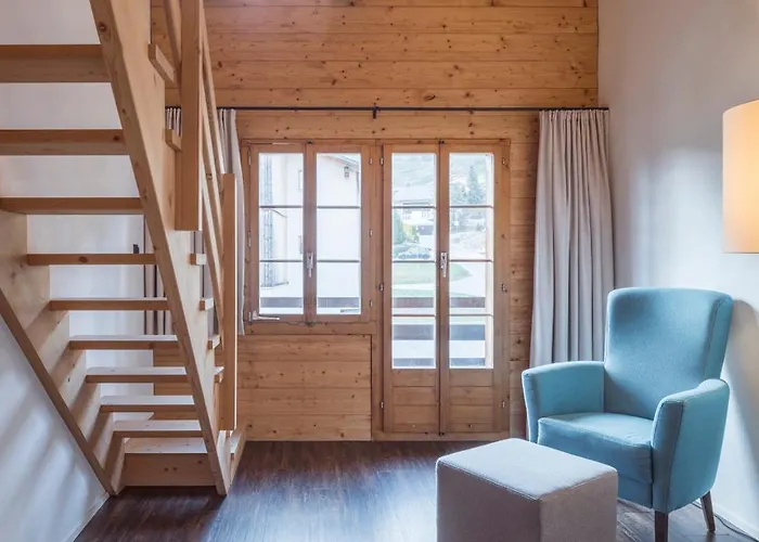 Hotel Mulin By Amanthos (adults Only)