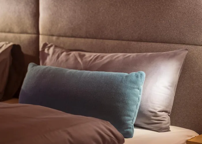 Mulin By Amanthos (adults Only) Hotel 3*