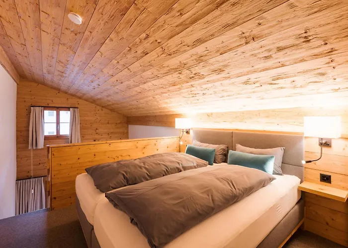 Mulin By Amanthos (adults Only)