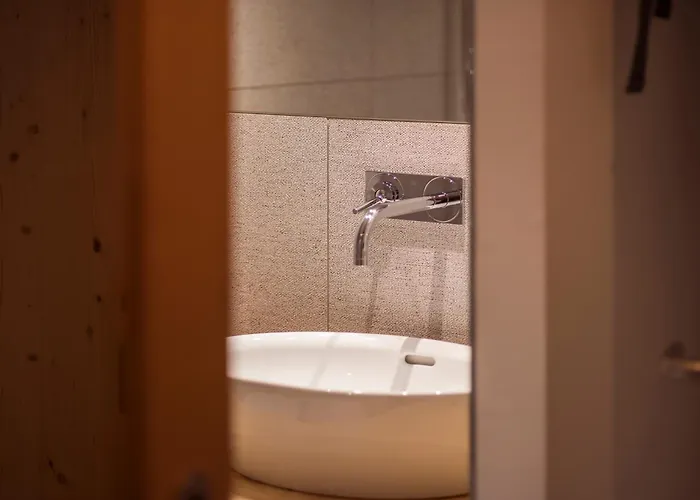 Mulin By Amanthos (adults Only) Hotel 3*