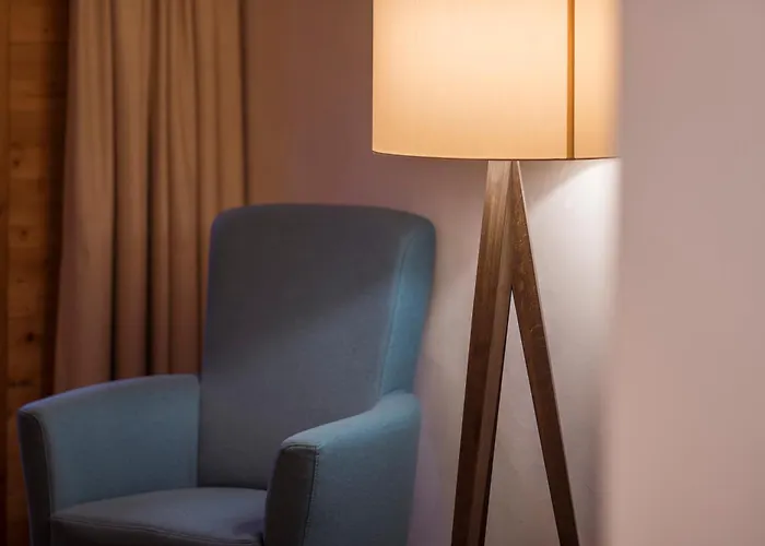 Mulin By Amanthos (adults Only)