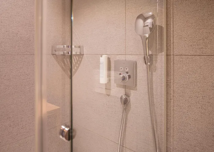 Mulin By Amanthos (adults Only) 3*