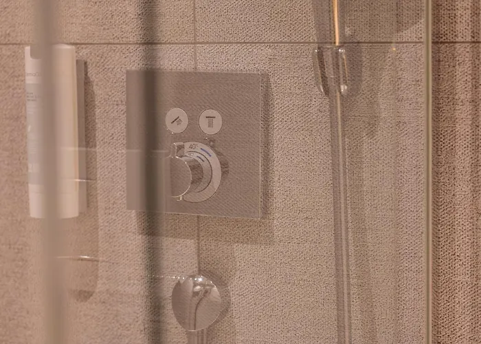 Mulin By Amanthos (adults Only)