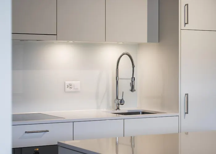 Mulin By Amanthos (adults Only) Hotel