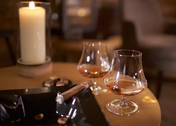 Hotel Mulin By Amanthos (adults Only) Breíl