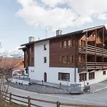 Mulin By Amanthos (adults Only) Hotel