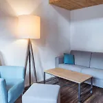 Mulin By Amanthos (adults Only) 3* Breíl