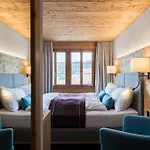 Hotel Mulin By Amanthos (adults Only)