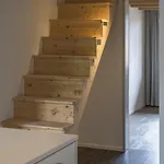 Mulin By Amanthos (adults Only) Hotel