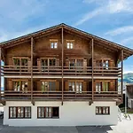 Hotel Mulin By Amanthos (adults Only)