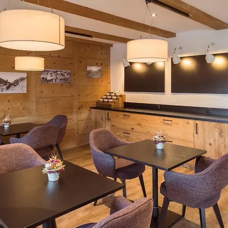 Mulin By Amanthos (adults Only) Breíl