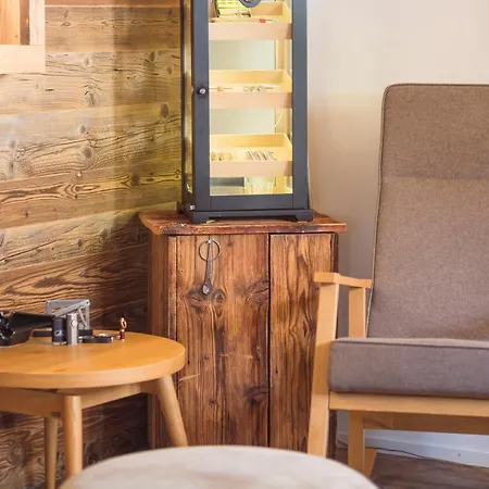 Mulin By Amanthos (adults Only) Breíl