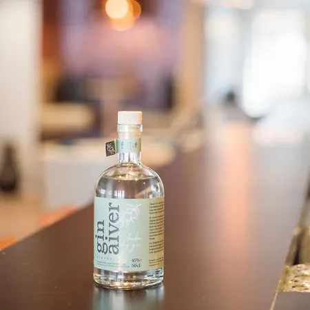 Mulin By Amanthos (adults Only) 3* Breíl