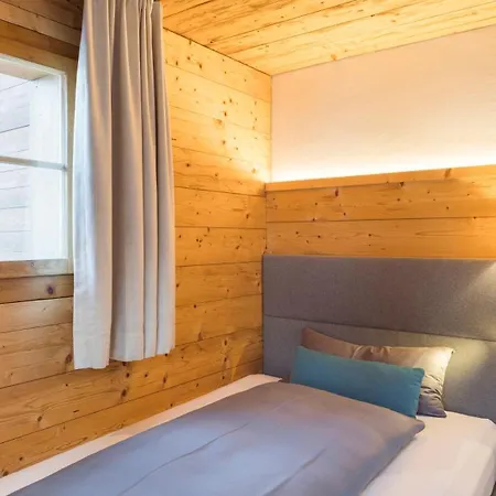 Mulin By Amanthos (adults Only) Hotel