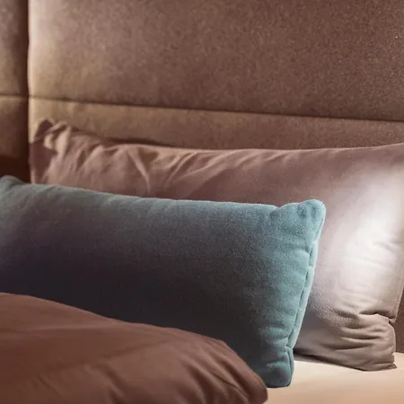 Mulin By Amanthos (adults Only) Hotel 3*