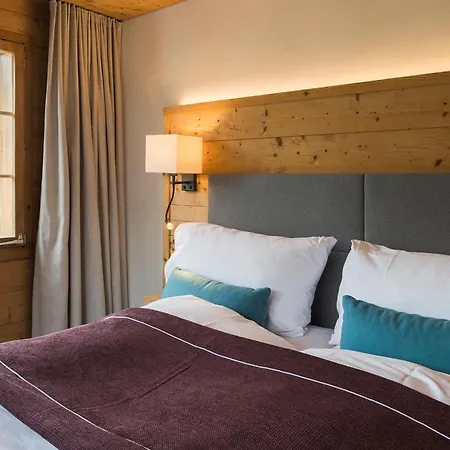 Mulin By Amanthos (adults Only) Hotel