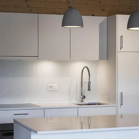 Hotel Mulin By Amanthos (adults Only)