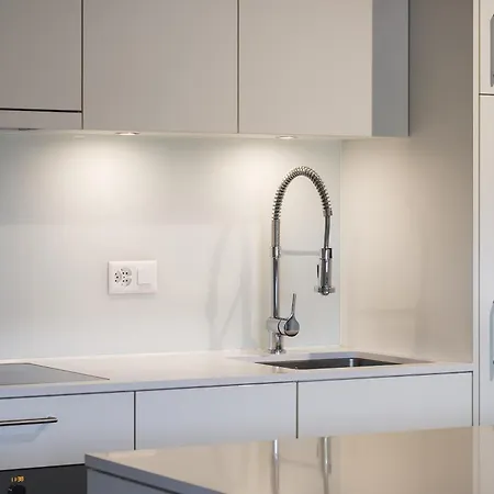 Mulin By Amanthos (adults Only) Hotel