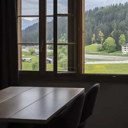 Mulin By Amanthos (adults Only) 3*