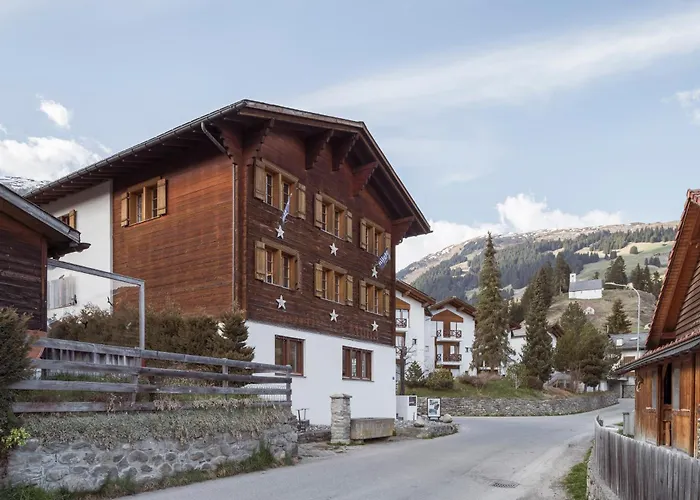 Mulin By Amanthos (adults Only) Hotel