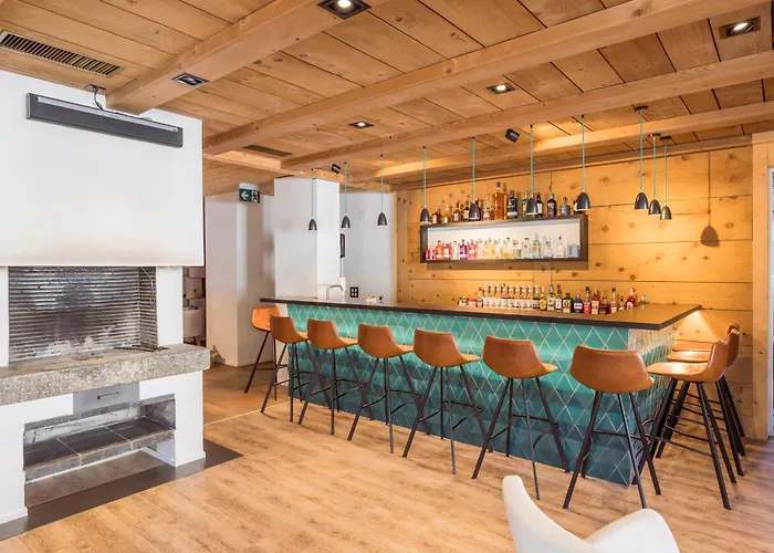 Mulin By Amanthos (adults Only) Hotel 3*