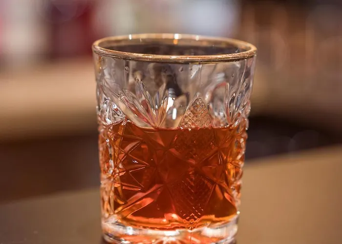 Hotel Mulin By Amanthos (adults Only) Breíl