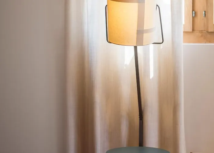 Mulin By Amanthos (adults Only)