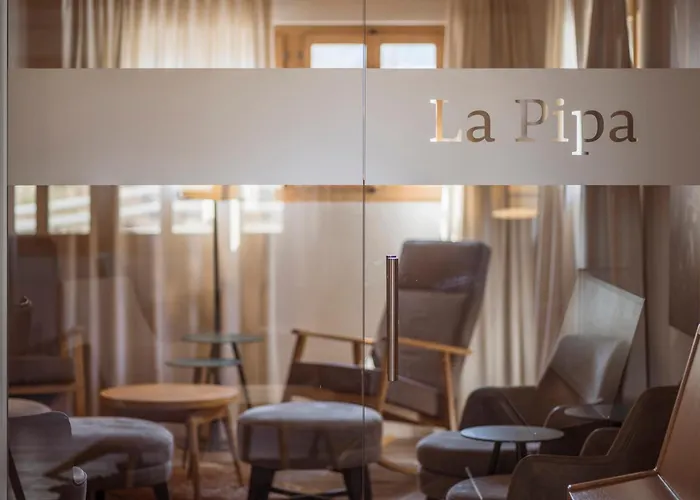 Mulin By Amanthos (adults Only) Hotel Breíl