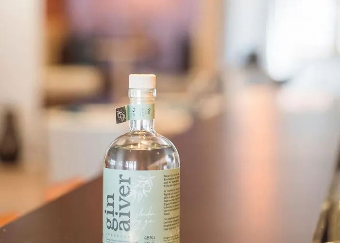 Mulin By Amanthos (adults Only) 3* Breíl