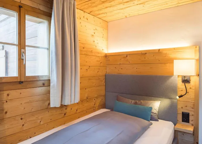 Mulin By Amanthos (adults Only) Hotel