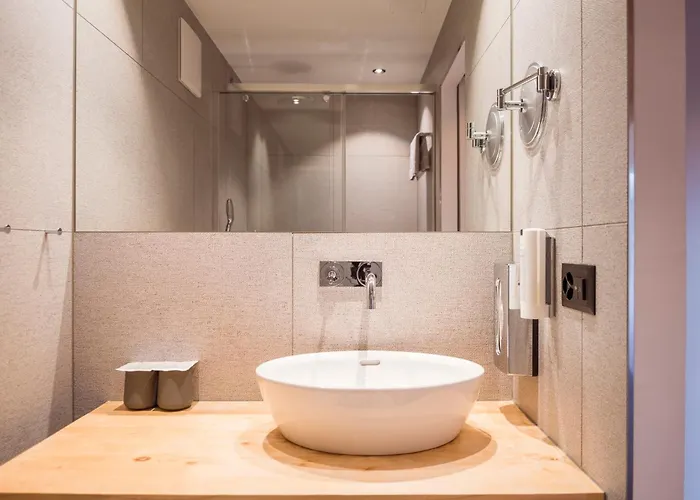 Mulin By Amanthos (adults Only) Hotel