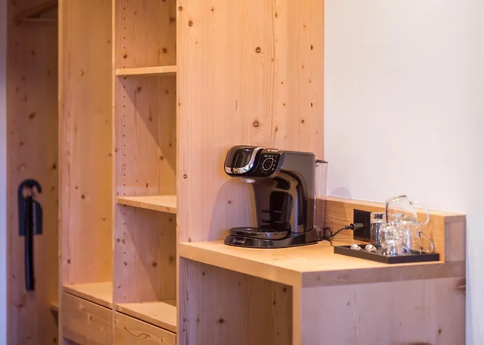 Hotel Mulin By Amanthos (adults Only)