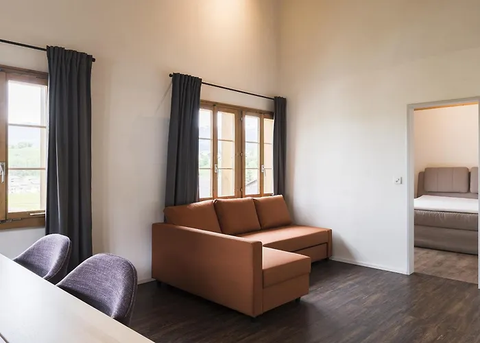 Hotel Mulin By Amanthos (adults Only) Breíl