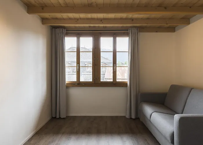 Mulin By Amanthos (adults Only) Hotel 3*