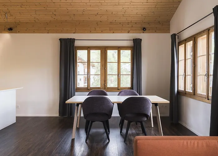 Mulin By Amanthos (adults Only) Hotel 3*