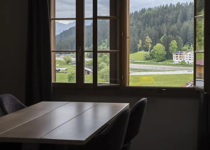 Mulin By Amanthos (adults Only) 3*