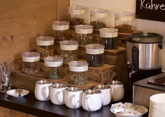 Hotel Mulin By Amanthos (adults Only) 3*